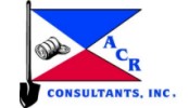 ACR Consultants, Inc.